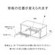 ADK - SC-2120NAʥʥ뿧22ʡǥåScalaeաڥ᡼ľʡԲġˡǼϳǧ头Ϣ