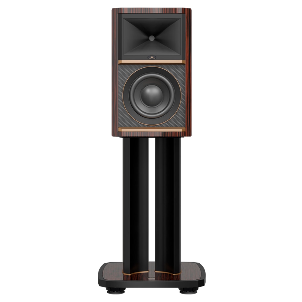 JBL - Summit Ama��JBLSUMAMAEG�ˡ�1������ѥ�������ե֥å�������ե��ԡ��������緿HAR�ѡ�e�աڥ᡼��������ʡ�Ǽ���ϳ�ǧ�头Ϣ����