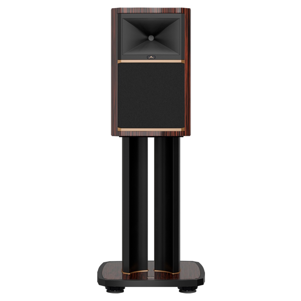 JBL - Summit Ama��JBLSUMAMAEG�ˡ�1������ѥ�������ե֥å�������ե��ԡ��������緿HAR�ѡ�e�աڥ᡼��������ʡ�Ǽ���ϳ�ǧ�头Ϣ����