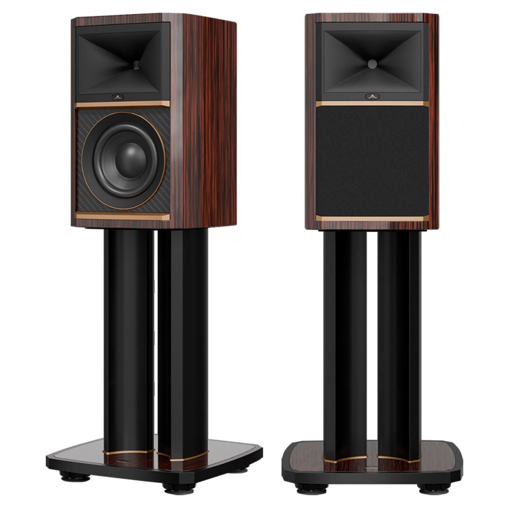 JBL - Summit Ama��JBLSUMAMAEG�ˡ�1������ѥ�������ե֥å�������ե��ԡ��������緿HAR�ѡ�e�աڥ᡼��������ʡ�Ǽ���ϳ�ǧ�头Ϣ����