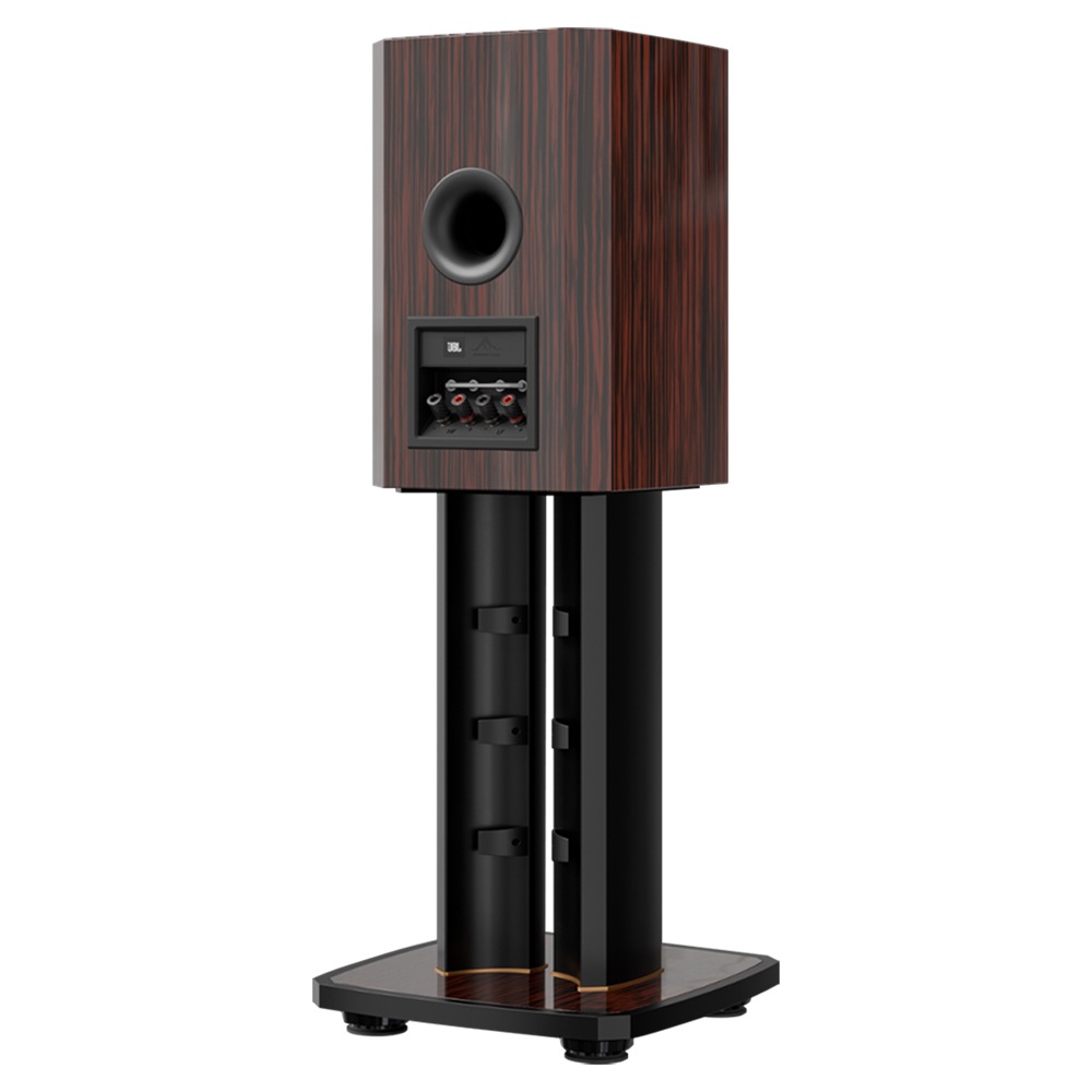 JBL - Summit Ama��JBLSUMAMAEG�ˡ�1������ѥ�������ե֥å�������ե��ԡ��������緿HAR�ѡ�e�աڥ᡼��������ʡ�Ǽ���ϳ�ǧ�头Ϣ����