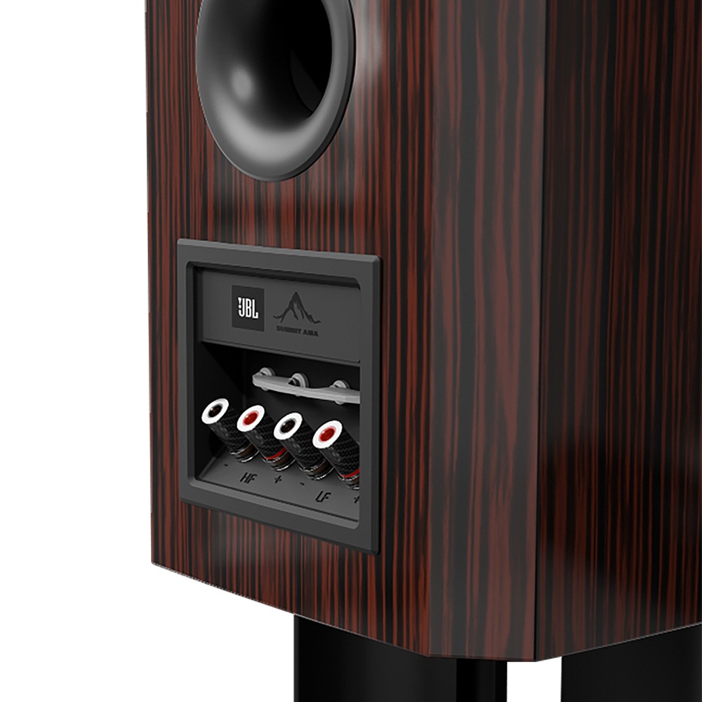 JBL - Summit Ama��JBLSUMAMAEG�ˡ�1������ѥ�������ե֥å�������ե��ԡ��������緿HAR�ѡ�e�աڥ᡼��������ʡ�Ǽ���ϳ�ǧ�头Ϣ����