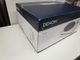 DENON - DP-400/�ۥ磻�ȡؿ�Ʊ�ʡ١�e-u��