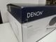 DENON - DP-400/�ۥ磻�ȡؿ�Ʊ�ʡ١�e-u��