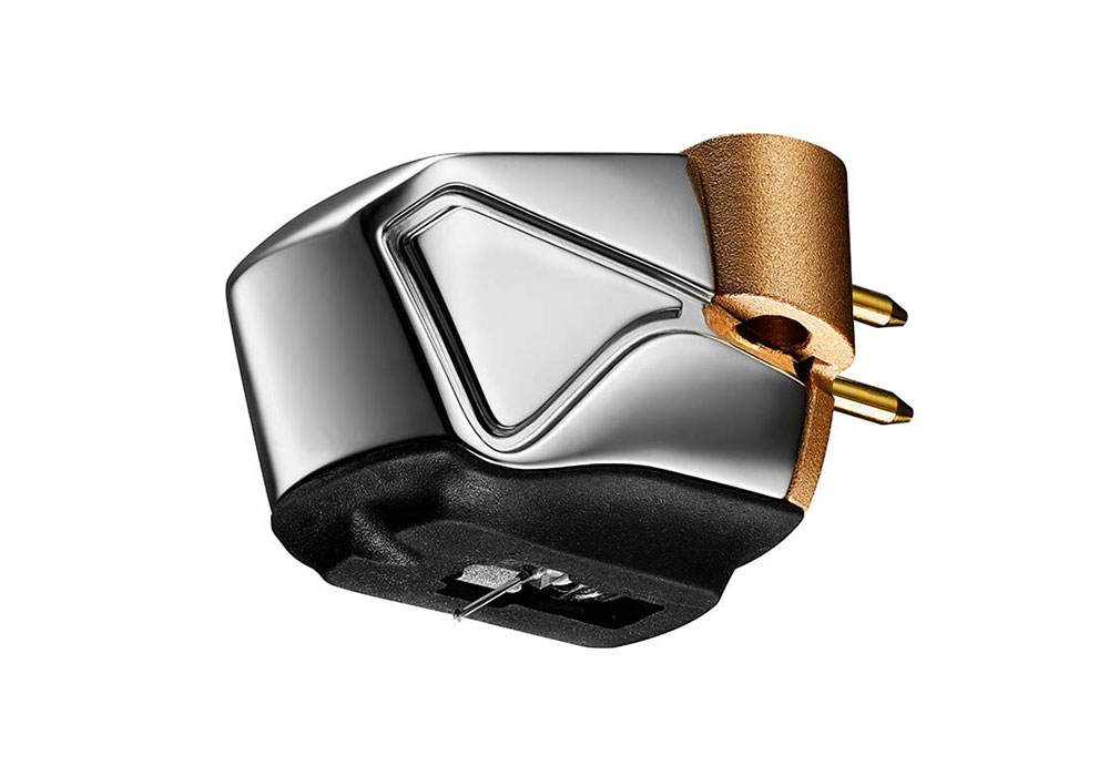 audio-technica - AT-ART20ŴMCƥ쥪ȥå̵ü饤󥳥󥿥ȿˡeաں߸ͭ¨Ǽ