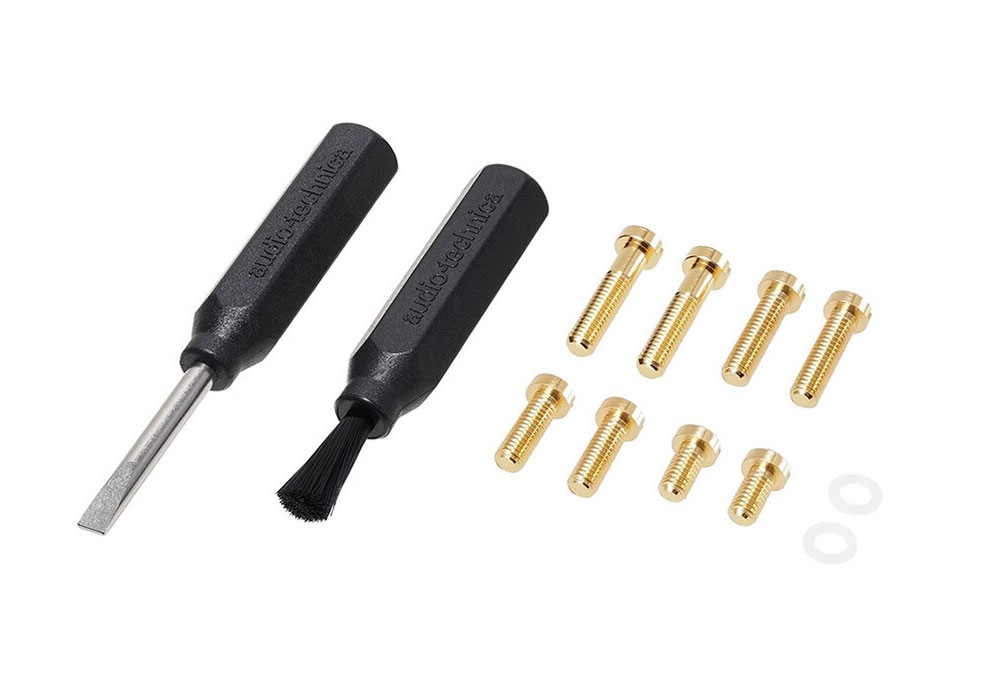 audio-technica - AT-ART20ŴMCƥ쥪ȥå̵ü饤󥳥󥿥ȿˡeաں߸ͭ¨Ǽ