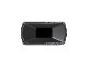 DENON - DHT-S217DHTS217K˥ǥ奢륵֥ϡ¢Dolby AtmosбɥСD&MܼҤǤλİưͭۡeաڴ