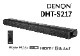 DENON - DHT-S217DHTS217K˥ǥ奢륵֥ϡ¢Dolby AtmosбɥСeաں߸ͭ¨Ǽ