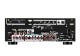 DENON - AVR-X2800H/�֥�å���AVRX2800HK��7.2ch AV���饦��ɥ쥷���С���e�աڴ����