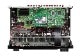 DENON - AVR-X2800H/�֥�å���AVRX2800HK��7.2ch AV���饦��ɥ쥷���С���e�աڴ����