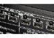 DENON - AVR-X2800H/�֥�å���AVRX2800HK��7.2ch AV���饦��ɥ쥷���С���e�աڴ����