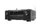 DENON - AVR-X2800H/�֥�å���AVRX2800HK��7.2ch AV���饦��ɥ쥷���С���e�աڴ����
