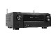 DENON - AVR-X2800H/�֥�å���AVRX2800HK��7.2ch AV���饦��ɥ쥷���С���e�աڴ����