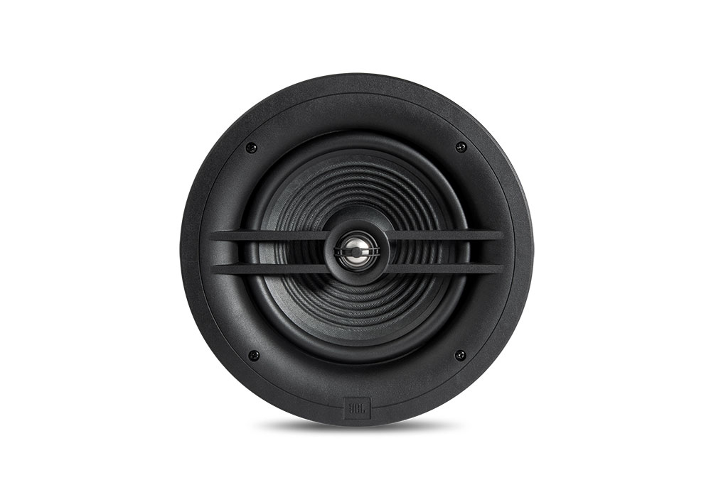JBL - Stage280C/�ۥ磻�ȡ�JBL280C�ˡ�1��/ŷ��������ԡ������ˡ�e�աں߸�ͭ��¨Ǽ��