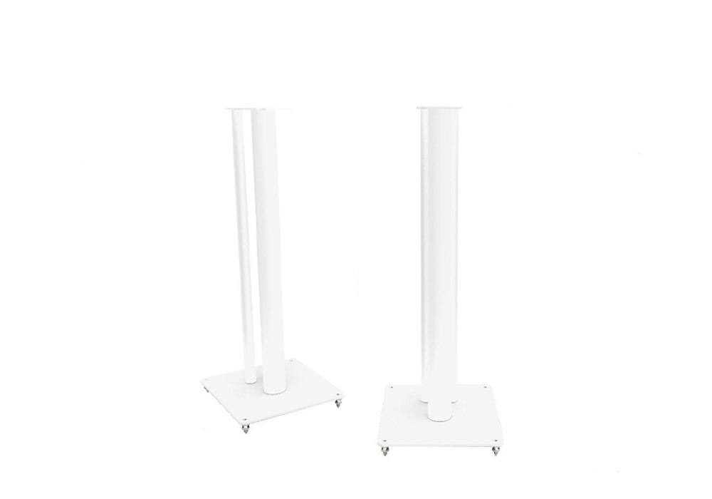 Q Acoustics - 3030FS WHITE/�ۥ磻�ȡʥڥ���M20/3010i/3020i/5020�ѥ��ԡ�����������ɡ�e�աڥ᡼����ľ���ʡ�����Բġˡ�Ǽ���ϳ�ǧ�头Ϣ����