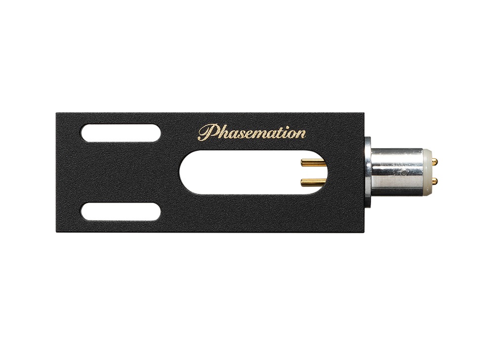 Phasemation - CS-900/K�ʥ֥�å�������ߺ�Ф��إåɥ�����ˡ�e�ա�8/15���в١��߸�ͭ��¨Ǽ��