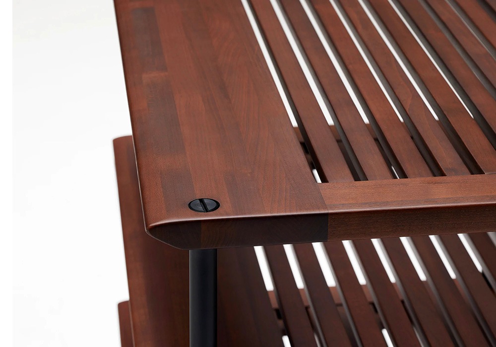 ADK - SNP-2110MC��110cm����3�ʡ˥����ǥ�����å� Suoni Premium��e�աڥ᡼����ľ���ʡ�����Բġˡ�Ǽ���ϳ�ǧ�头Ϣ����