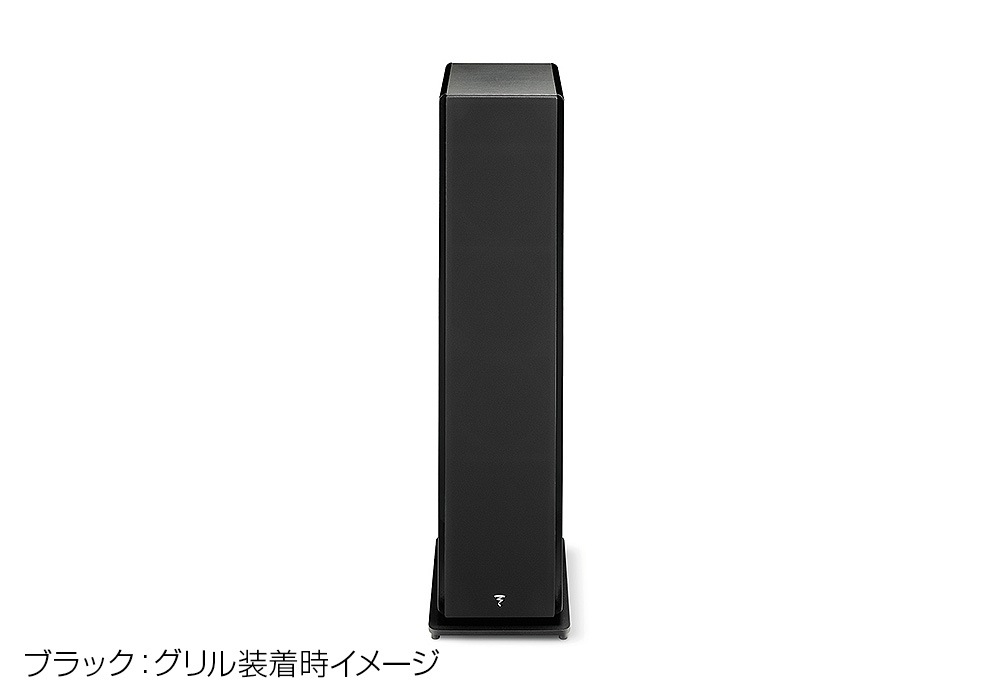 FOCAL - Vestia No.2/DO/��������������1�ܡ˥ե���������ɥ��ԡ�������e�աں߸�ͭ��¨Ǽ��