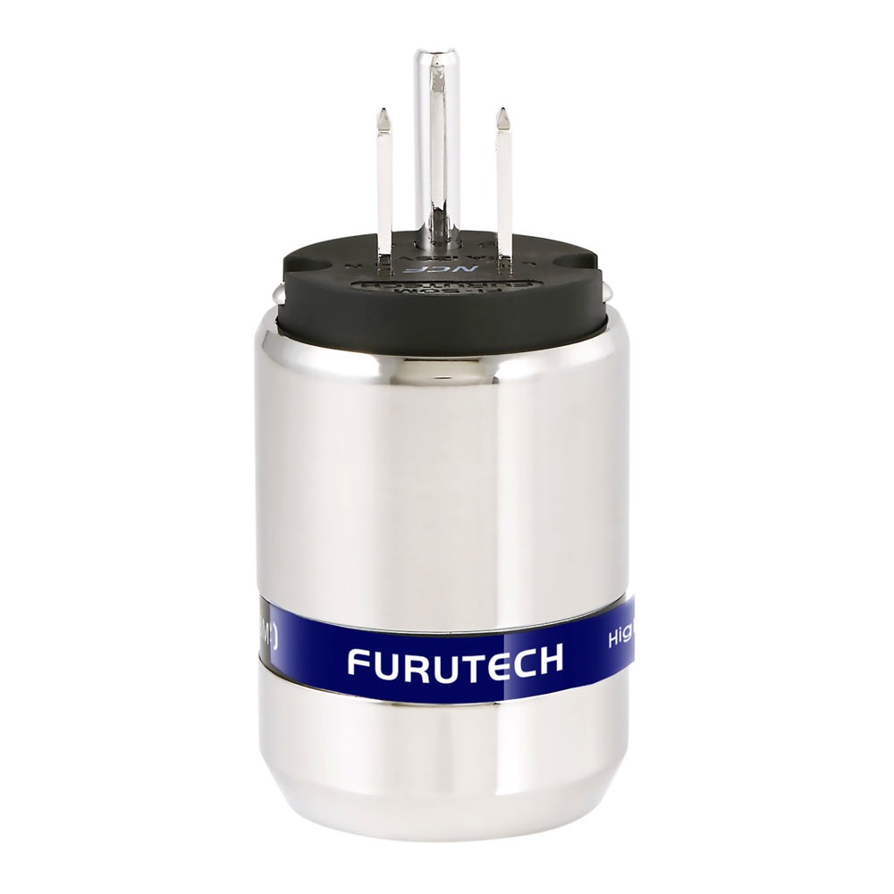 FURUTECH - FI-48M NCFRˡ15A3PŸץ饰åˡeաڥ᡼ʡǼϳǧ头Ϣ
