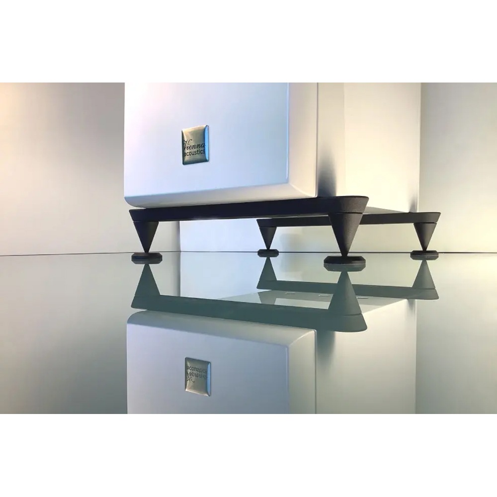 Vienna Acoustics - Mozart Infinity/BLK/�ԥ��Υ֥�å��ʥڥ��˥ե���������ǥ��󥰡��������¢���ԡ������ڼ�������/�׻�����ѡۡ�e�ա�Ǽ���ϳ�ǧ�头Ϣ����