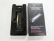audioquest - LPCLEANER��e-u��