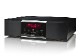 Mark Levinson - No5101ML5101JNϡDACܡͥåȥȥ꡼ߥбSACD/CDץ졼䡼ˡeաڥ᡼ʡǼϳǧ头Ϣ