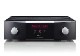 Mark Levinson - No5206MLNO5206JNϡʥץꥢסˡeաڥ᡼ʡǼϳǧ头Ϣ