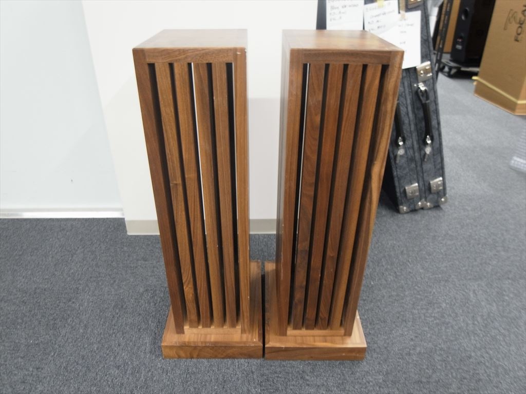 AIRBOW - STAND-G21�ʥڥ��ˡ�e-u��