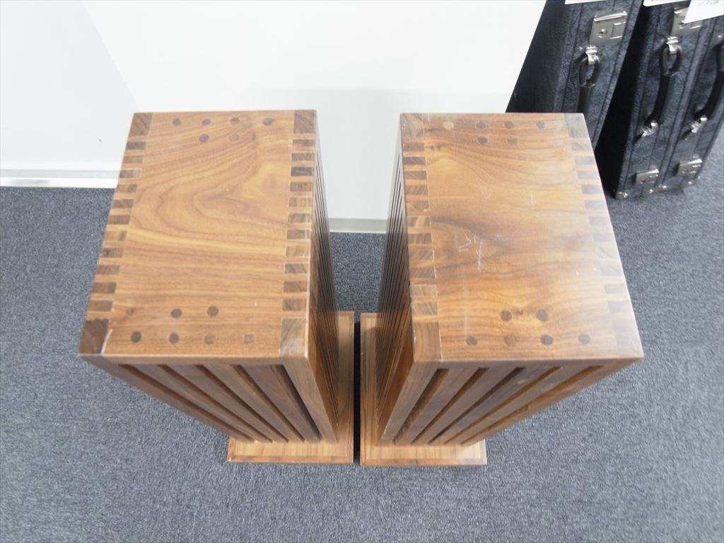 AIRBOW - STAND-G21�ʥڥ��ˡ�e-u��