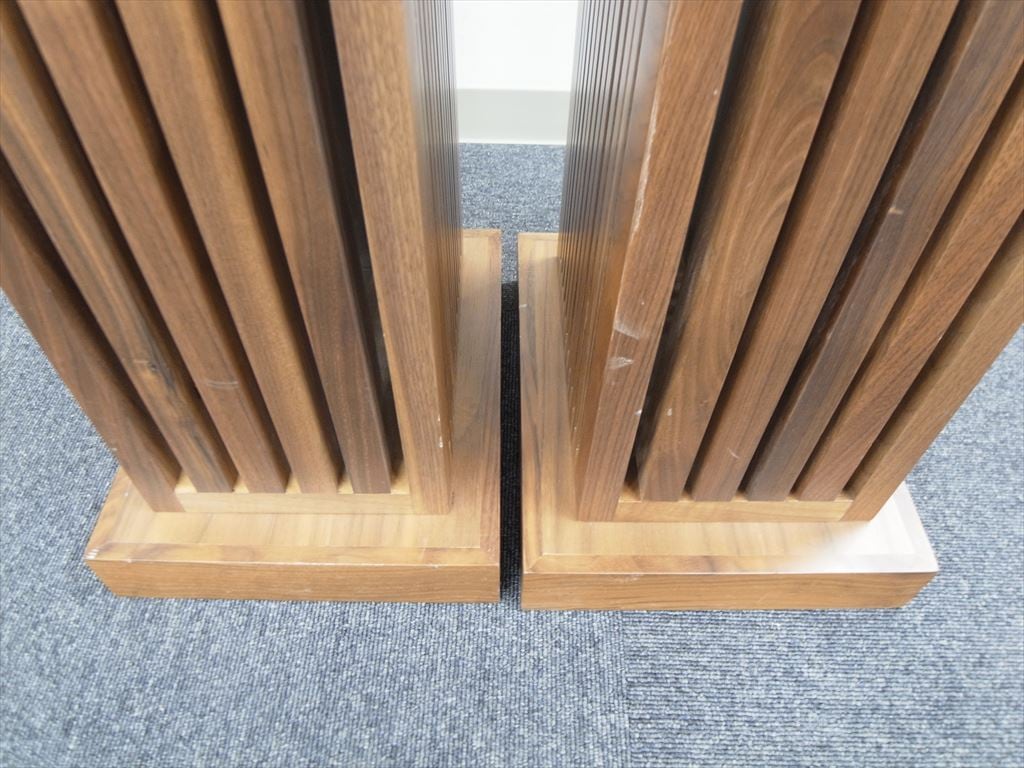 AIRBOW - STAND-G21�ʥڥ��ˡ�e-u��