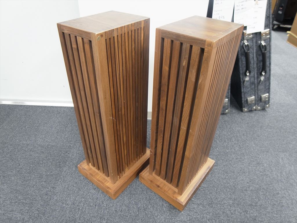 AIRBOW - STAND-G21�ʥڥ��ˡ�e-u��