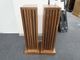 AIRBOW - STAND-G21�ʥڥ��ˡ�e-u��
