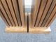 AIRBOW - STAND-G21�ʥڥ��ˡ�e-u��
