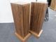 AIRBOW - STAND-G21�ʥڥ��ˡ�e-u��
