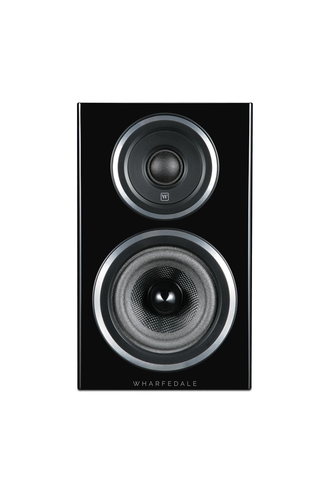 �ں߸˽�ʬ5��OFF�����ݥ�ͭ��Wharfedale - DIAMOND11.0/��������ʥåȡʥڥ��ˡ�e�աں߸˸¤ꡦ�᡼�����߸�ͭ��¨Ǽ��