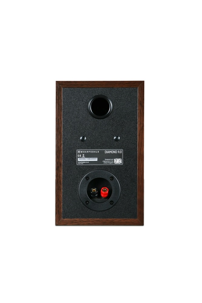 �ں߸˽�ʬ5��OFF�����ݥ�ͭ��Wharfedale - DIAMOND11.0/��������ʥåȡʥڥ��ˡ�e�աں߸˸¤ꡦ�᡼�����߸�ͭ��¨Ǽ��