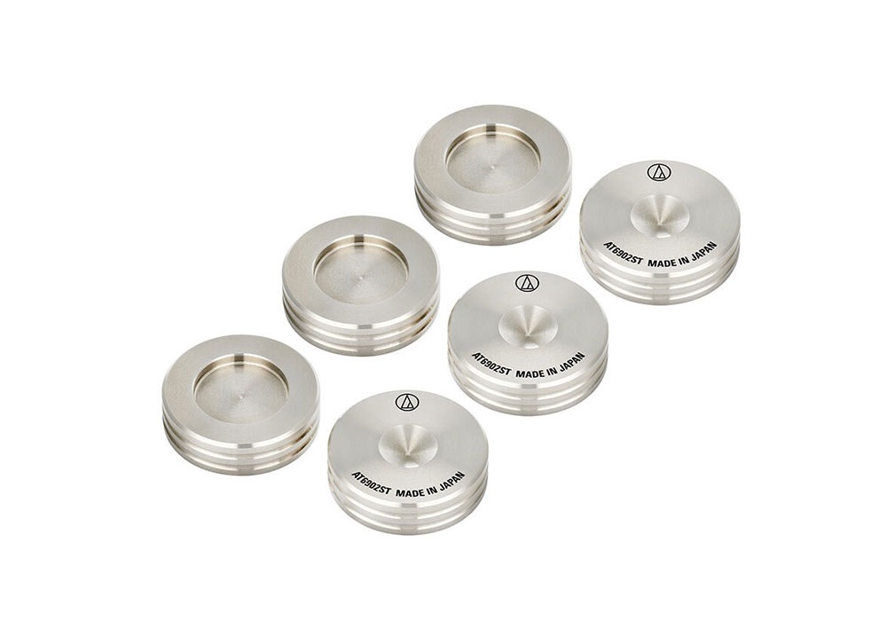 audio-technica - AT6902ST��6������˥��ѥ����١������󥷥�졼������e�աں߸�ͭ��¨Ǽ��