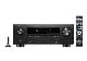DENON - AVR-X3800H/�֥�å���AVRX3800HK��9.4ch AV���饦��ɥ쥷���С���e�աڼ���9�������ͽ�ꡦ��ͽ��������
