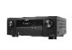 DENON - AVR-X3800H/�֥�å���AVRX3800HK��9.4ch AV���饦��ɥ쥷���С���e�աڼ���9�������ͽ�ꡦ��ͽ��������