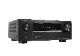 DENON - AVR-X3800H/�֥�å���AVRX3800HK��9.4ch AV���饦��ɥ쥷���С���e�աڼ���9�������ͽ�ꡦ��ͽ��������