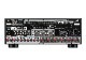 DENON - AVR-X3800H/�֥�å���AVRX3800HK��9.4ch AV���饦��ɥ쥷���С���e�աڼ���9�������ͽ�ꡦ��ͽ��������