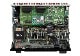 DENON - AVR-X3800H/�֥�å���AVRX3800HK��9.4ch AV���饦��ɥ쥷���С���e�աڼ���9�������ͽ�ꡦ��ͽ��������