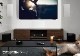 DENON - AVR-X3800H/�֥�å���AVRX3800HK��9.4ch AV���饦��ɥ쥷���С���e�աڼ���9�������ͽ�ꡦ��ͽ��������