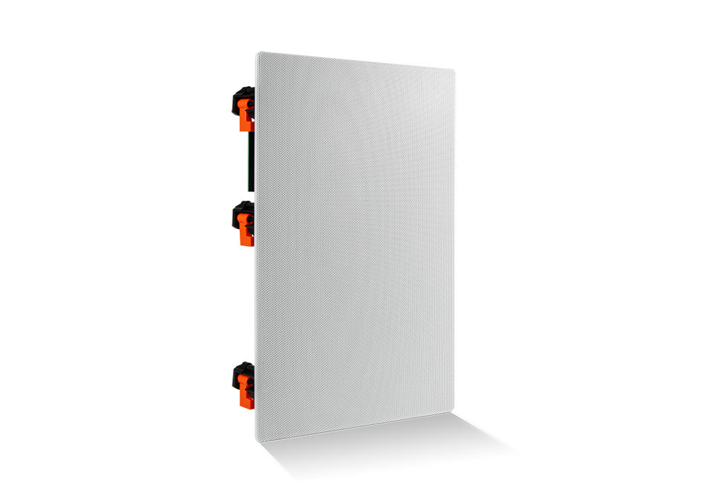 JBL - Stage280W/ۥ磻ȡJBL280Wˡ1/ԡˡeաڥ᡼ʡ35ĶǤϤǽ᡼ٶ