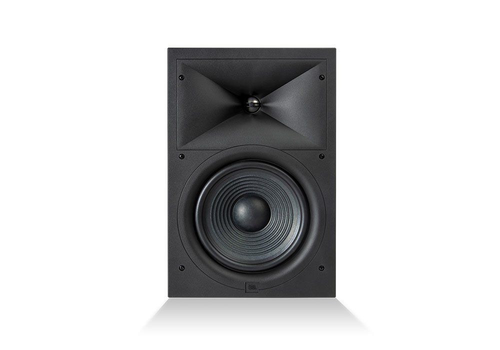 JBL - Stage280W/ۥ磻ȡJBL280Wˡ1/ԡˡeաڥ᡼ʡ35ĶǤϤǽ᡼ٶ