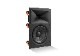 JBL - Stage280W/ۥ磻ȡJBL280Wˡ1/ԡˡeաڥ᡼ʡ35ĶǤϤǽ᡼ٶ