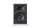 JBL - Stage280W/ۥ磻ȡJBL280Wˡ1/ԡˡeաڥ᡼ʡ35ĶǤϤǽ᡼ٶ