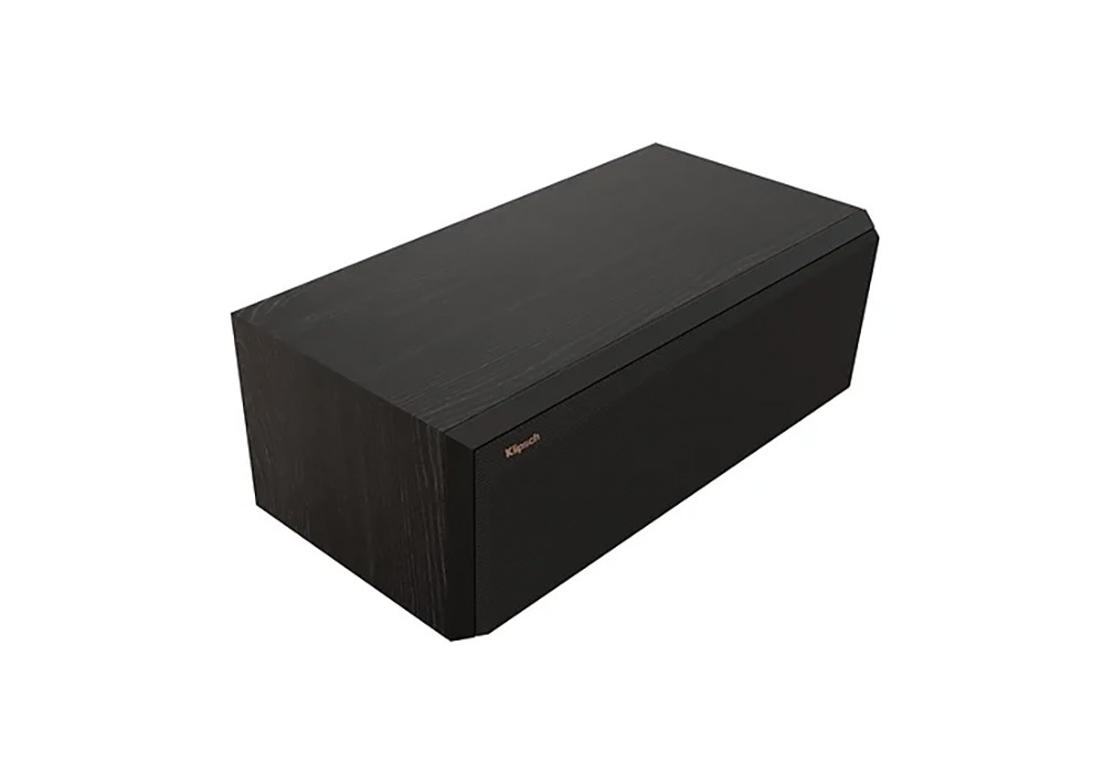 Klipsch - RP-500C-2��1�ܡ˥��󥿡����ԡ�������e�աں߸�ͭ��¨Ǽ��
