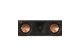 Klipsch - RP-500C-2��1�ܡ˥��󥿡����ԡ�������e�աں߸�ͭ��¨Ǽ��