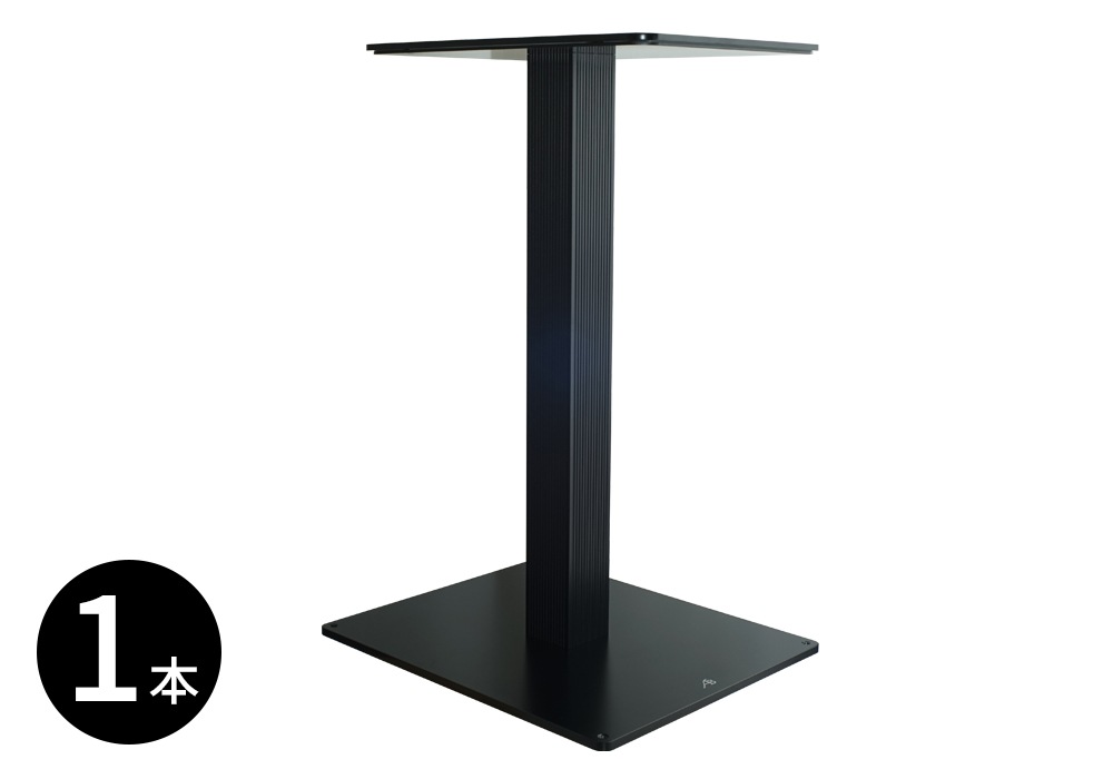 AIRBOW - STAND-Z1-S��1�ܡ�Manger Z1���ѥ��ԡ�����������ɡ�e��